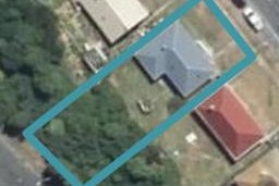 168 Champion Street, Cannons Creek, Porirua