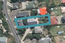 17B View Road, Titahi Bay, Porirua