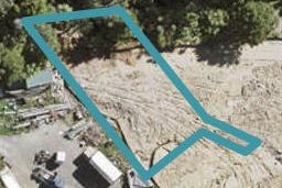 15 Barrels Close, Kumeu