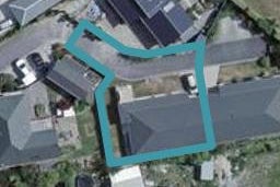 22D Lansdowne Crescent, Lansdowne, Masterton