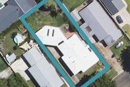 4 Kelvin Street, Inner Kaiti, Gisborne
