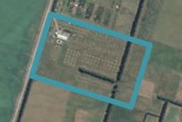 20 Steffens Road, Oxford, Rangiora