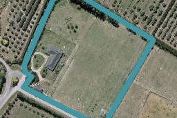 83 Verona Place, Ohoka, Kaiapoi