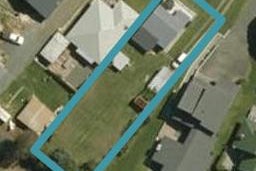58 Wairahi Road, Langs Beach, Waipu