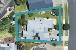 73 Sterling Gate Drive, Bethlehem, Tauranga