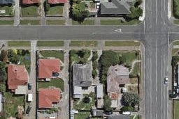 131 Panton Street, Appleby, Invercargill