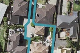 9 Rutherford Terrace, Meadowbank, Auckland