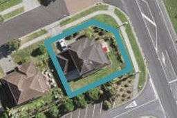 2 Sarteano Drive, Manurewa, Auckland