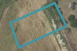 3 Grey Heron Close, Mangawhai Heads, Mangawhai