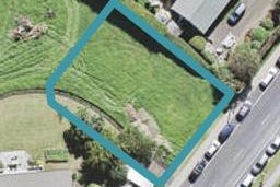 46 School Road, Riverhead, Riverhead