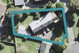 1/6 Foley Place, Torbay, Auckland