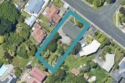 35 Iles Road, Lynmore, Rotorua