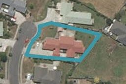 16 Kebbell Avenue, Levin, Levin