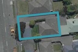 1/208 Avonhead Road, Avonhead, Christchurch