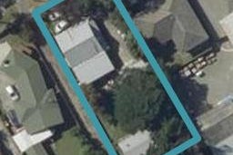 310 Tremaine Avenue, Takaro, Palmerston North