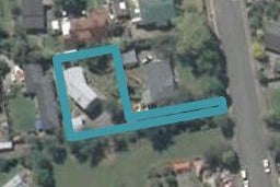 33 Bush Street, Rangiora, Rangiora