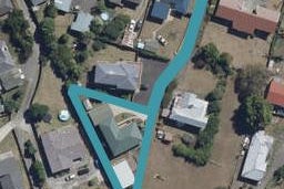66 Dinsdale Road, Dinsdale, Hamilton