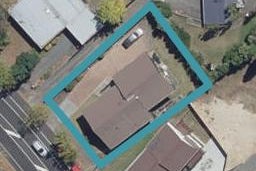 108 Totara Drive, Pukete, Hamilton