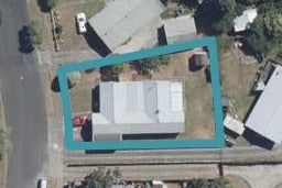 25 Oakfield Crescent, Pukete, Hamilton