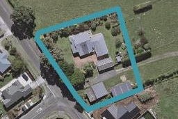 30 Wills Road, Bell Block, New Plymouth