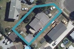 13 Westwood Place, Ngaruawahia