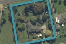 125 Ngaroto Road, Te Awamutu, Ohaupo