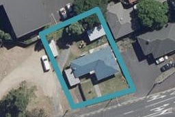 59 Boundary Road, Claudelands, Hamilton