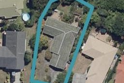 17 Cooper Place, Chedworth, Hamilton