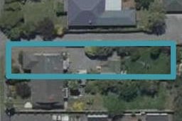 180 Idris Road, Strowan, Christchurch