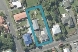 3 Kowhai Street, Ravensbourne, Dunedin