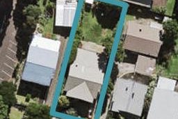 10 Oxton Road, Sandringham, Auckland