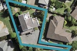 3 Graham Tagg Close, Pahurehure, Papakura