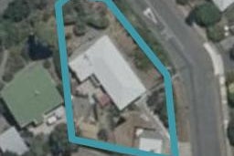 2 Brooklands Road, Atawhai, Nelson