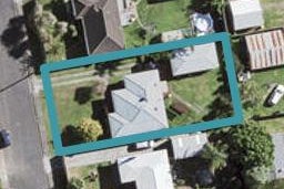 8 Salas Place, Papakura, Papakura