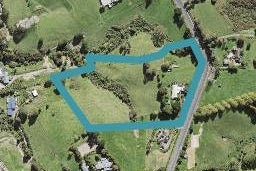116 Glenmore Road, Albany