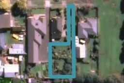 12A Beattie Street, Gore, Gore