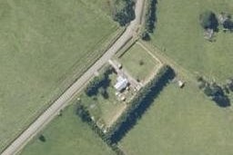 144 Kumi Road, Awanui, Awanui