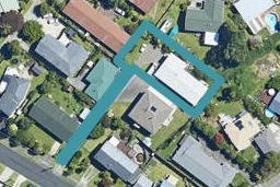 7 Matua Road, Matua, Tauranga