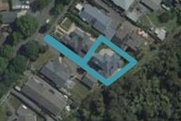 97A Totara Street, Fendalton, Christchurch
