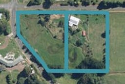 6 George Street, RAETIHI, Raetihi