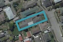 2/5 Pablo Place, Hoon Hay, Christchurch