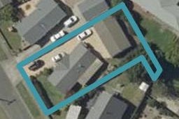 29 Lydia Place, Kelvin Grove, Palmerston North