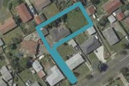 68 Havelock Avenue, Westbrook, Palmerston North