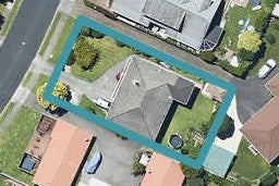 48 Forrester Drive, Welcome Bay, Tauranga