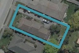 109 Hawthornden Road, Avonhead, Christchurch