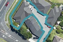 5C Westminster Drive, Bethlehem, Tauranga