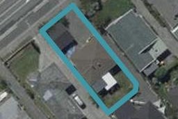 32A Frankleigh Street, Somerfield, Christchurch