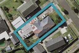 3 Tosca Place, Otara, Auckland