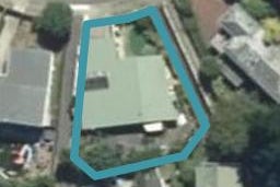 10 Livet Place, Papakowhai, Porirua