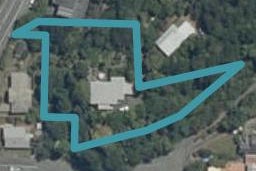 1 Moorhouse Avenue, The Brook, Nelson